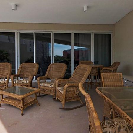 Villa Tops'L Tides I Destin Zimmer foto