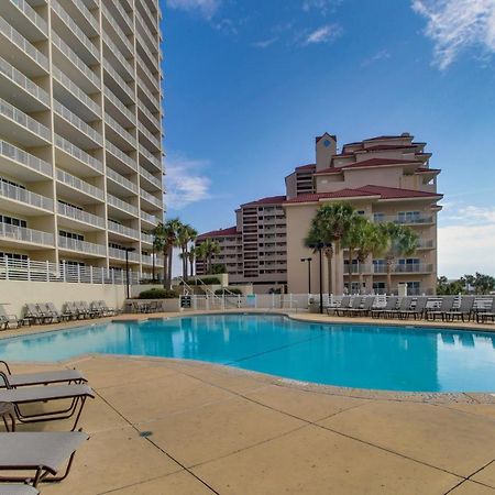 Villa Tops'L Tides I Destin Exterior foto