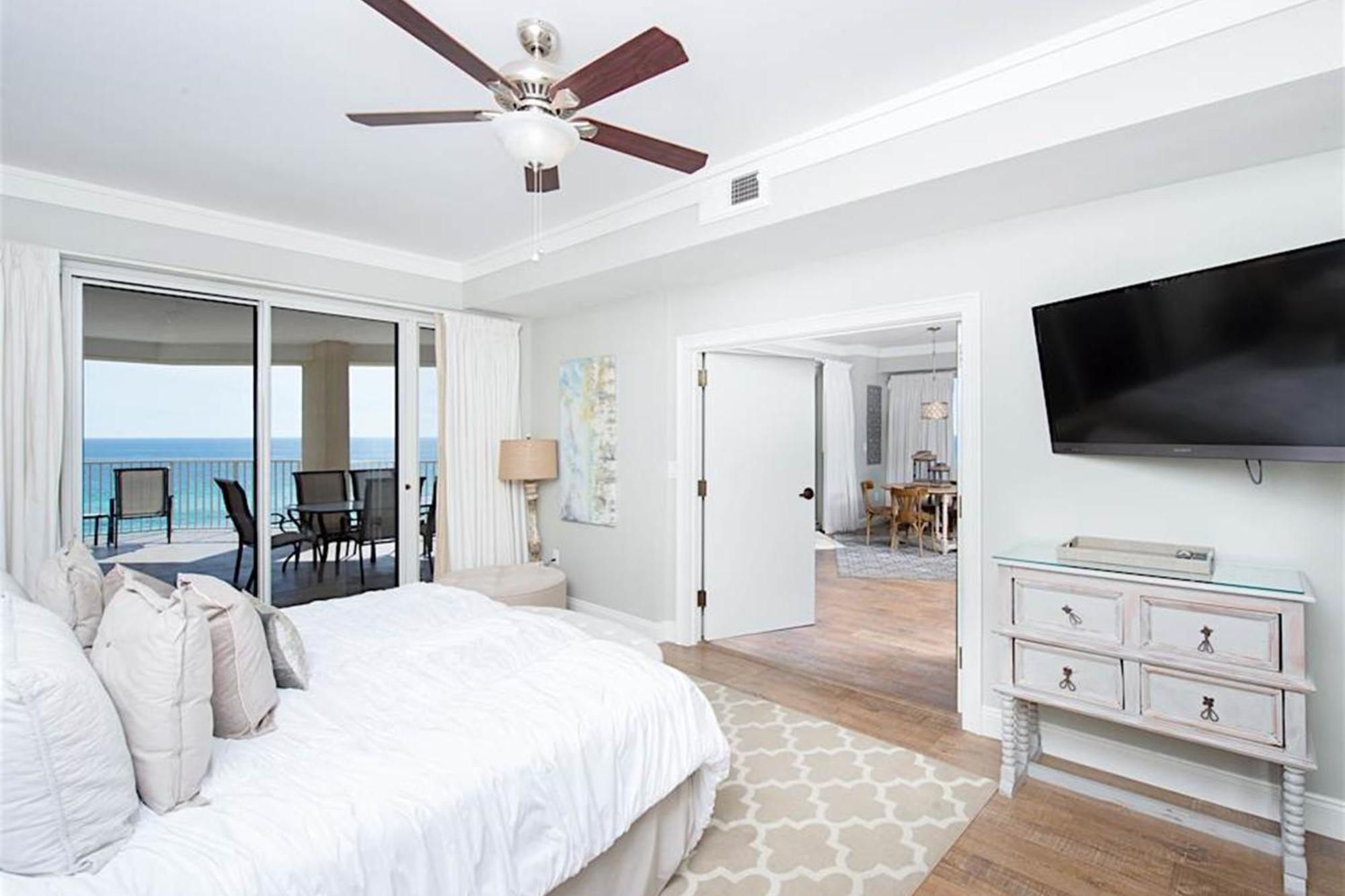 Villa Tops'L Tides I Destin Zimmer foto