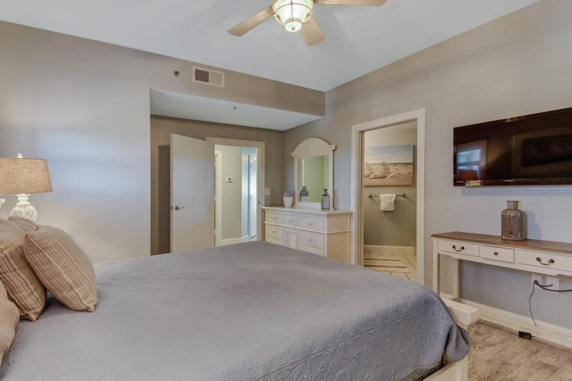 Villa Tops'L Tides I Destin Zimmer foto